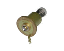 AC3 Sit Electromagnet