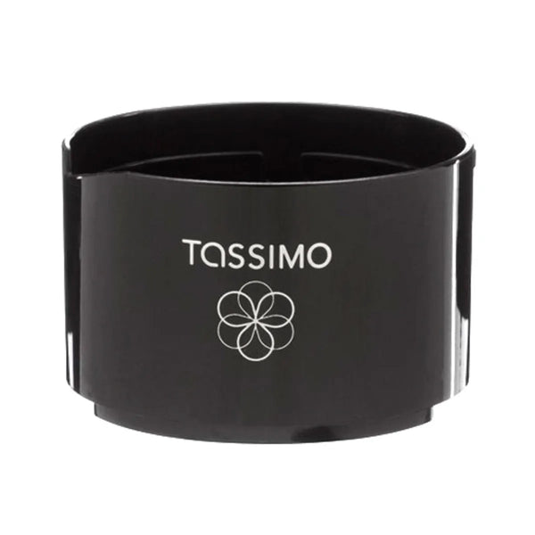 Soporte para rejilla de taza Bosch Tassimo 00621100