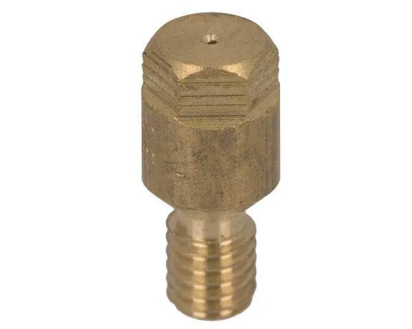 Pilot injector kitchen ø0.35mm m4 gn | 3020058