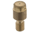 SIT pilot injector kitchen ø0.21mm m4 LPG | 3020279