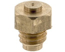Cointra pilot injector heater 5 l.