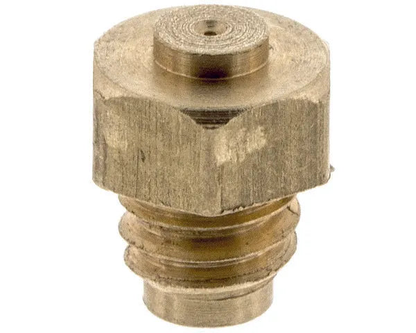 Cointra pilot injector heater 5 l.
