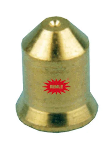 FAGOR Pilot Injector for Butane Gas Stove - Rec... | CA1502900