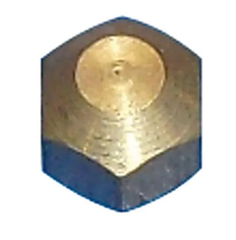 COINTRA Pilot Injector Heater 5 l.