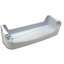 Bandeja intermedia Frigorifico Balay 00449353