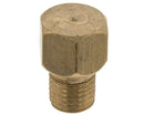 Pilot Injector Stove Ø 0.20 mm