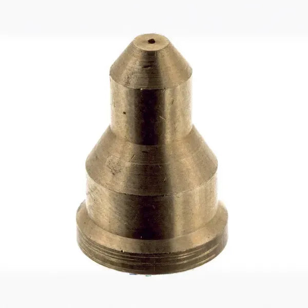 Inyector piloto para caldera Junkers Bosch 87290108210