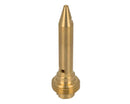 Pilot gas injector Ø0.20mm M8 LPG for stove | 7042005