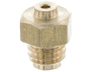 COINTRA natural gas heater injector M5