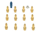 JUNKERS W250 GN Heater Injector Kit