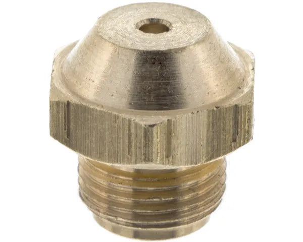 VAILLANT injector for water heater