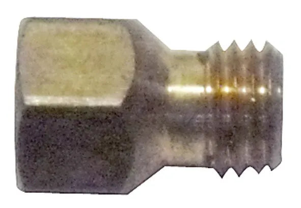 COINTRA Heater Injector m8