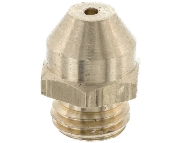 SAUNIER DUVAL gas heater injector