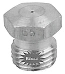 FAR Inyector quemador cocina 90 m9x100