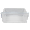 Cajón inferior congelador Bosch 00689248