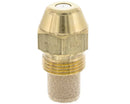 DANFOSS diesel injector od h80º 0.60g | 030H8912