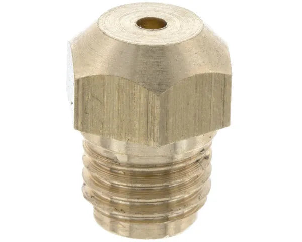 FAGOR natural gas heater injector F50 FC FA | CA1500900