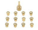 FAGOR heater injector ca1615600 | CA1620300