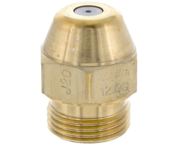 DANFOSS Diesel Injector at 60º 12.00g