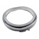 Goma puerta lavadora Samsung DC6402750A