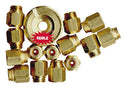 CHAFFOTEAUX boiler injector kit | 26224