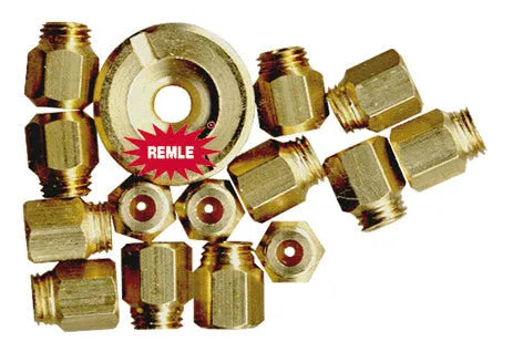 CHAFFOTEAUX boiler injector kit | 26224
