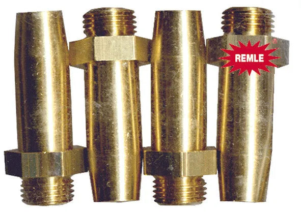 FERROLI boiler injector 13-16l gas n. | 26048