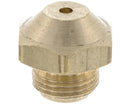VAILLANT natural boiler injector kit | 26275