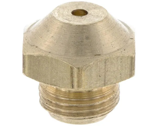 VAILLANT natural boiler injector kit | 26275