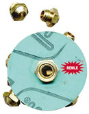 VAILLANT Boiler Injector | 26274