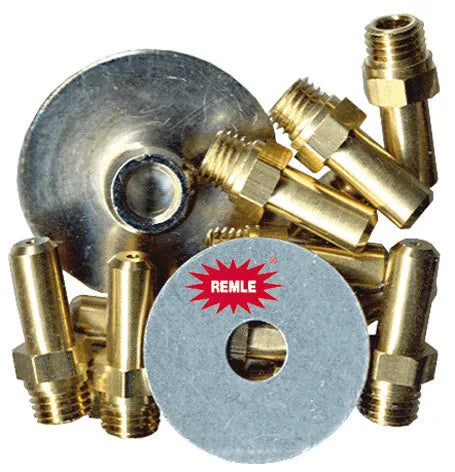 JUNKERS boiler injector ZR20KD 13L | 26106