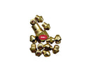 COINTRA boiler injector 7.3 to 10 liters | 26030