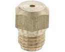 FAGOR Boiler Injector 13l fa20 gn kit | 26047