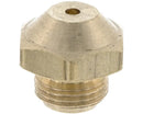 VAILLANT heater injector MAG GB kit