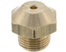 VAILLANT heater injector mag gn kit