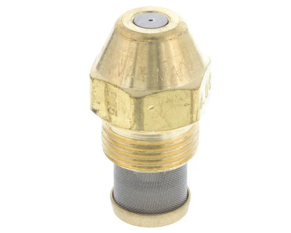 DELAVAN diesel injector w60º 4.00g