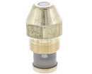 DELAVAN diesel injector nozzle 0.50 gph 60º type W