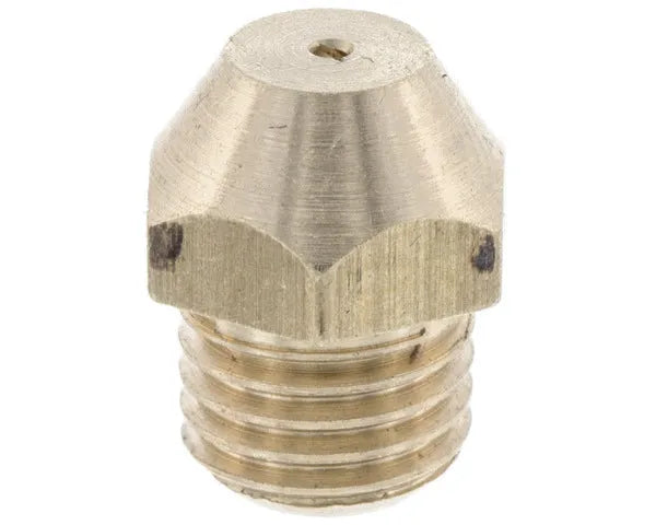COINTRA heater injector | V5158