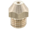 COINTRA heater injector m10 12 units | 398C0670