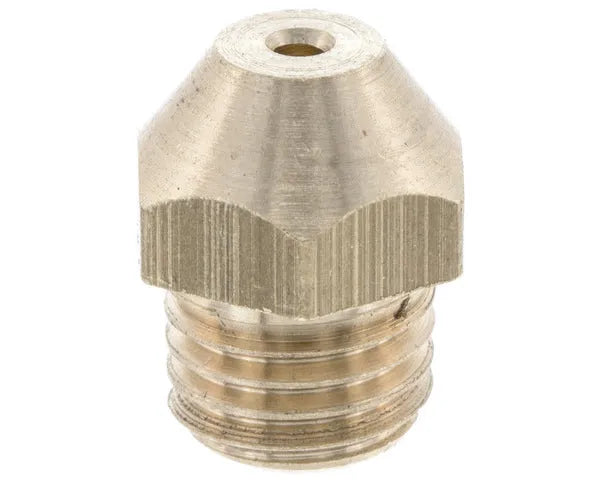 COINTRA heater injector m10 12 units | 398C0670