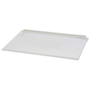 Bandeja de cristal para frigorífico Bosch 00746672