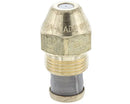 DELAVAN Diesel Injector W80º 0.50g