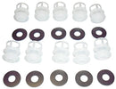 BERETTA 3-way valve shutter | 2910