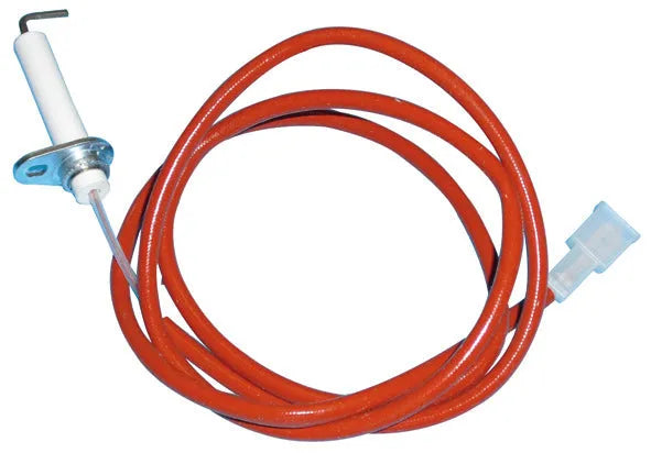 CHAFFOTEAUX boiler ionization electrode Niagara 28 | 60084019