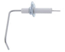 FERROLI ionization/ignition spark plug dominac24e | 36702470