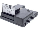 BERETTA boiler ionizer accessory | 2933