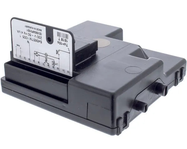 BERETTA boiler ionizer accessory | 2933
