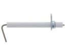 BAXI boiler spark plug Luna balls 4 units | SX8422570