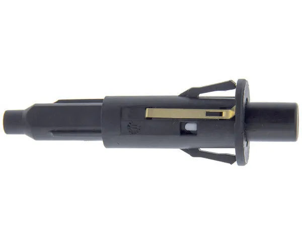 SAUNIER DUVAL piezoelectric heater | 59003