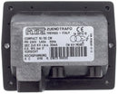 FIDA Diesel Burner Transformer